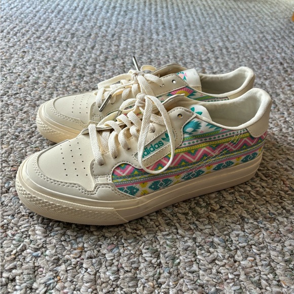 Adidas x Arizona Iced Tea Collab - Picture 3 of 5